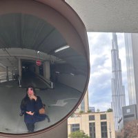 𝓢 (@shaikajs) 's Twitter Profile