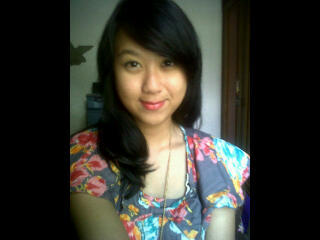 ZeaneNurulita's profile picture. Public Relations of Fikom Unpad | Bank Mandiri | ♥ @HendraXDown