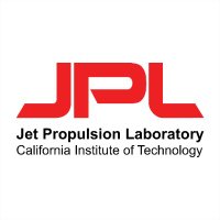 NASA JPL(@NASAJPL) 's Twitter Profile Photo