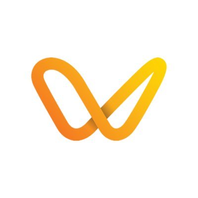 WavelengthLearn Profile Picture