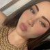 Eva🍒 (@evazat) Twitter profile photo Eva🍒 (@evazat) Twitter profile photo