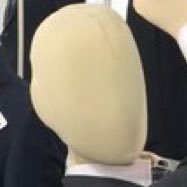 ( D ) 🦀❤️🥀💫🐠🔮🍏🐏💎🐙🦒💜さんのプロフィール画像