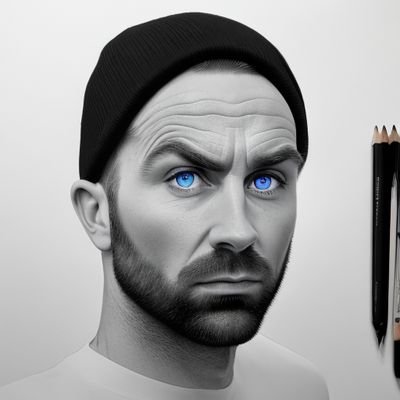 Marc_l_oz's profile picture. 