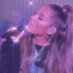 ari fan (@arianaismyfavve) Twitter profile photo ari fan (@arianaismyfavve) Twitter profile photo