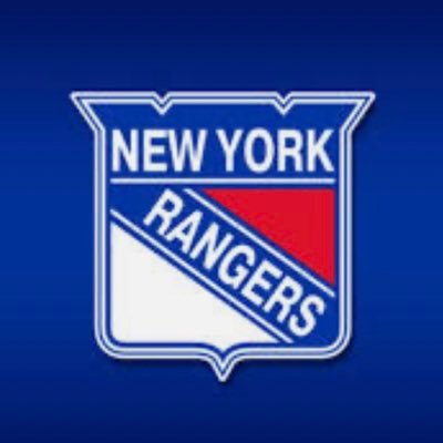 🇺🇦 @NYRangers #nyr will be the death of me one day… @Raiders @eagles @Phillies @rushtheband @thecure - went to same school as Ray Litotta and Robert Wuhl