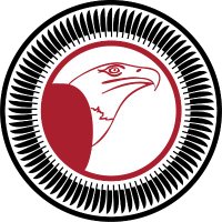 Project on Indigenous Governance and Development (@indigenousgov) 's Twitter Profile