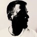 Nate et al. (@nates_genesis) Twitter profile photo Nate et al. (@nates_genesis) Twitter profile photo