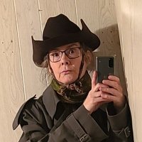 Georgia Louise Brown She/her (@georgia58445456) 's Twitter Profile