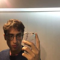 seba lyrics bot (@sebafalaz) 's Twitter Profile