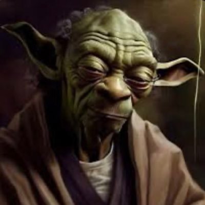 nfcjohnwilliams's profile picture. he/him|| 21 || Teebo is the best character in sw btw https://t.co/AmE3ZAV3me