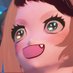 HAL :pso2 ship3 (@hal_zongchen) Twitter profile photo HAL :pso2 ship3 (@hal_zongchen) Twitter profile photo