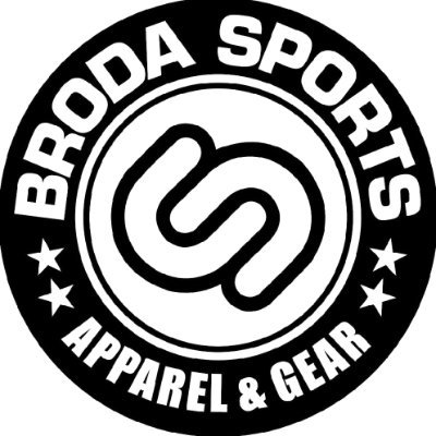 Broda Sports Profile