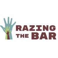 Razing The Bar (@razingthebar_) 's Twitter Profile