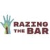 Razing The Bar (@RazingTheBar_) Twitter profile photo
