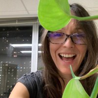 Allison C Waters (@allisoncwaters) 's Twitter Profile
