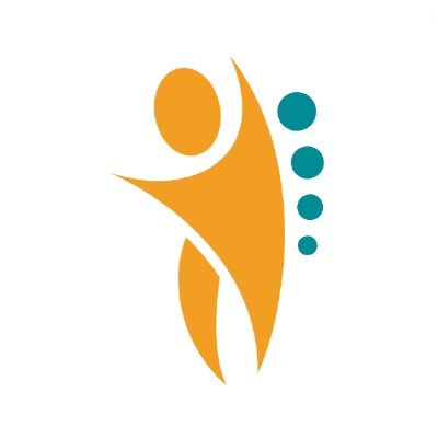 ipanagiot's profile picture. Ioannis Panagiotopoulos PT,BSc,OEPLeader,IASTM
Physiotherapist - Author
https://t.co/bWUfgFgUG2  

ipanagiot@yahoo.com
Κιν. 6947.00.44.35