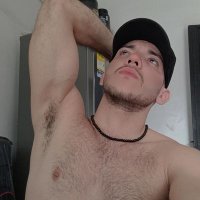 Cristian Sánchez (@cris_sanchezco) 's Twitter Profile