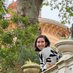Dr Rita J. Dashwood (@rjdashwood@bsky.social) (@rjdashwood) Twitter profile photo Dr Rita J. Dashwood (@rjdashwood@bsky.social) (@rjdashwood) Twitter profile photo