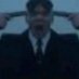 coward (@ixnib) Twitter profile photo coward (@ixnib) Twitter profile photo