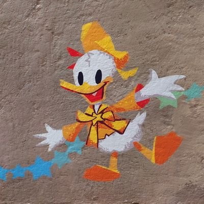 玲さんのプロフィール画像