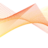 EstudioSol's profile image
