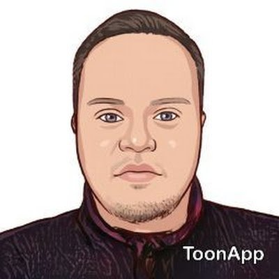 MChawchin55326's profile picture. 1390