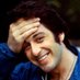 العَرَّاب الأخير (@donkorliony) Twitter profile photo العَرَّاب الأخير (@donkorliony) Twitter profile photo