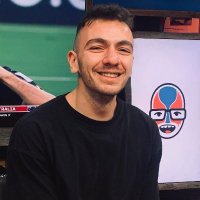 Anthony Khoury (@anthonykhoury4) 's Twitter Profile