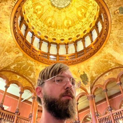 been to all 50 states. For Those Outside the Mythos, No Explanation is Possible, For THOSE On The Inside, No Explanation is Necessary👂🏻🤞🏻⚡️🌎🌍🌏🗺️ 😇🫡⭐️