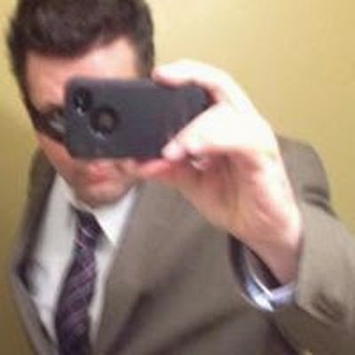 WebDev_Jay_R's profile picture. Dedicated Full Stack Web Developer on a mission to have no untapped potential. I am all-in and committed to this craft.