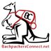 Backpackersconnect (@backpackersnet) Twitter profile photo Backpackersconnect (@backpackersnet) Twitter profile photo