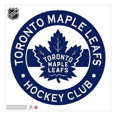 Proud dad, Leafs fan, Vintage hockey cards.. Prefer not to talk politics, but if we do, ya better know your facts..
Followed by @CoachsCornerDC #Leafsforever