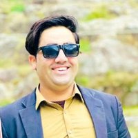 Prince Hizbur Rehman(@hizbu975) 's Twitter Profile Photo