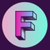 Forma Evi (@formaevi) Twitter profile photo Forma Evi (@formaevi) Twitter profile photo