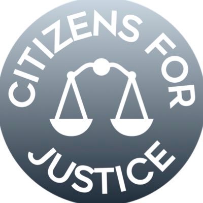 Citizens For Justice