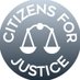 Citizens For Justice (@_citz4justice) Twitter profile photo Citizens For Justice (@_citz4justice) Twitter profile photo