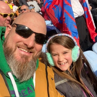 vikingdwarf1982's profile picture. 