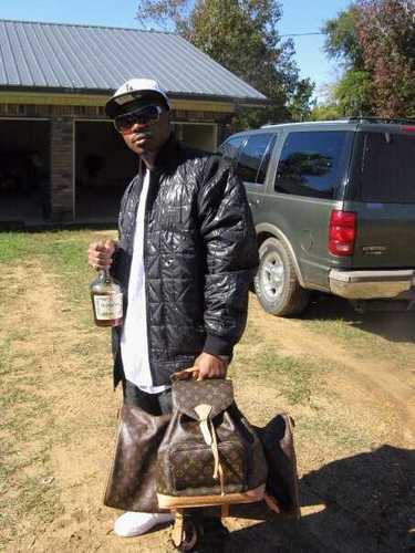 mruntameable's profile picture. Its tha 1 n only,mr.chapman