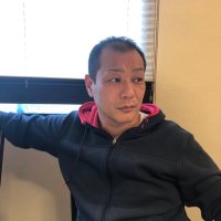 Ryu (@ryu6101102) 's Twitter Profile