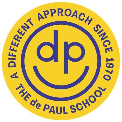 dePaulSchoolKY's profile picture. Where Students Learn What Success Feels Like!