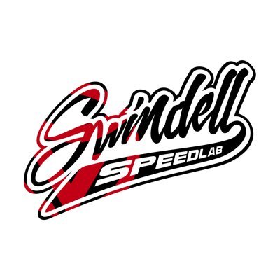 SwindellSpdLab Profile Picture