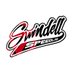 Swindell SpeedLab (@SwindellSpdLab) Twitter profile photo