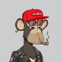 Ultrasmoke69 $BLOCK (@ultrasmokeeth) 's Twitter Profile