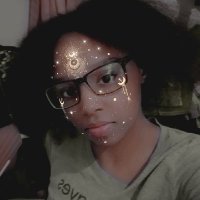 D'ESSENCE 😍😍😍💗💗 (@deaiddrajones) 's Twitter Profile