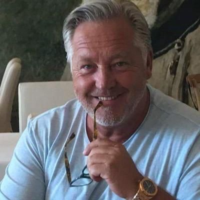 smartJoan1's profile picture. 🇨🇦🇵🇪🇺🇸