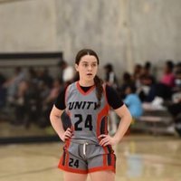 Reagan Fowler (@reaganfowler24) 's Twitter Profile