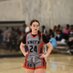 Reagan Fowler (@reaganfowler24) Twitter profile photo Reagan Fowler (@reaganfowler24) Twitter profile photo