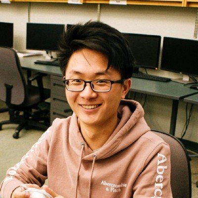 PhD student @rlai_lab, University of Alberta. 
Working on Reinforcement Learning and Continual Learning.
* I'm looking for internship in 2024.