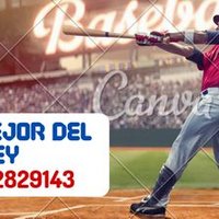 ELMEJOR DELPARLEY (@elmdelparley) 's Twitter Profile