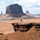 mario tedesco - @tedemar - Twitter